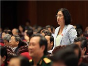 Bóng đá anh, ngoại hạng anh, lịch thi đấu euro 2012, Đề nghị thay đổi chính sách tiền lương